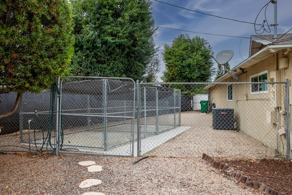 Additional image 72 of 4345 Riolani Place, Norco, CA 92860