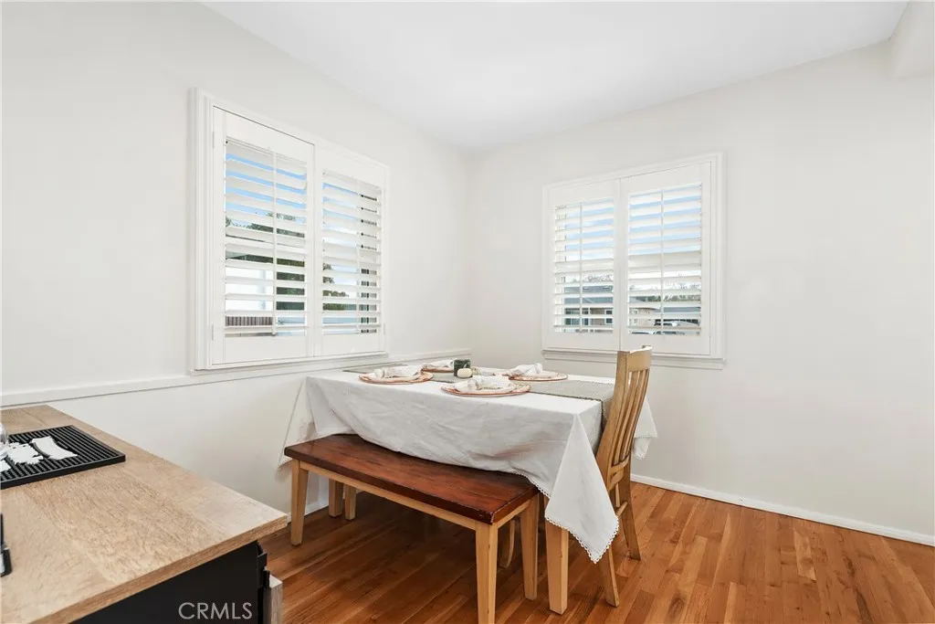 Additional image 11 of 6309 Elsa St, Lakewood, CA 90713