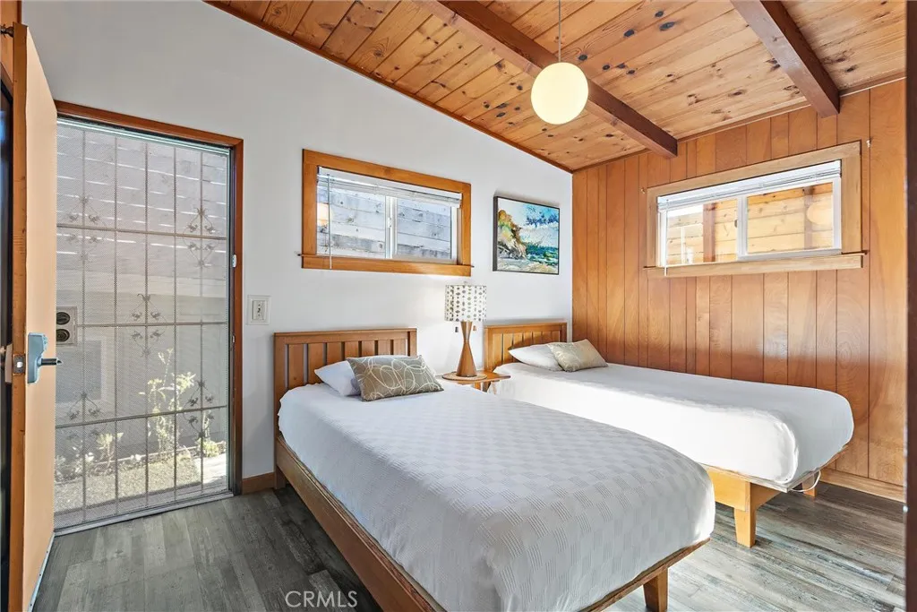 Additional image 66 of 1608 11th St., Los Osos, CA 93402