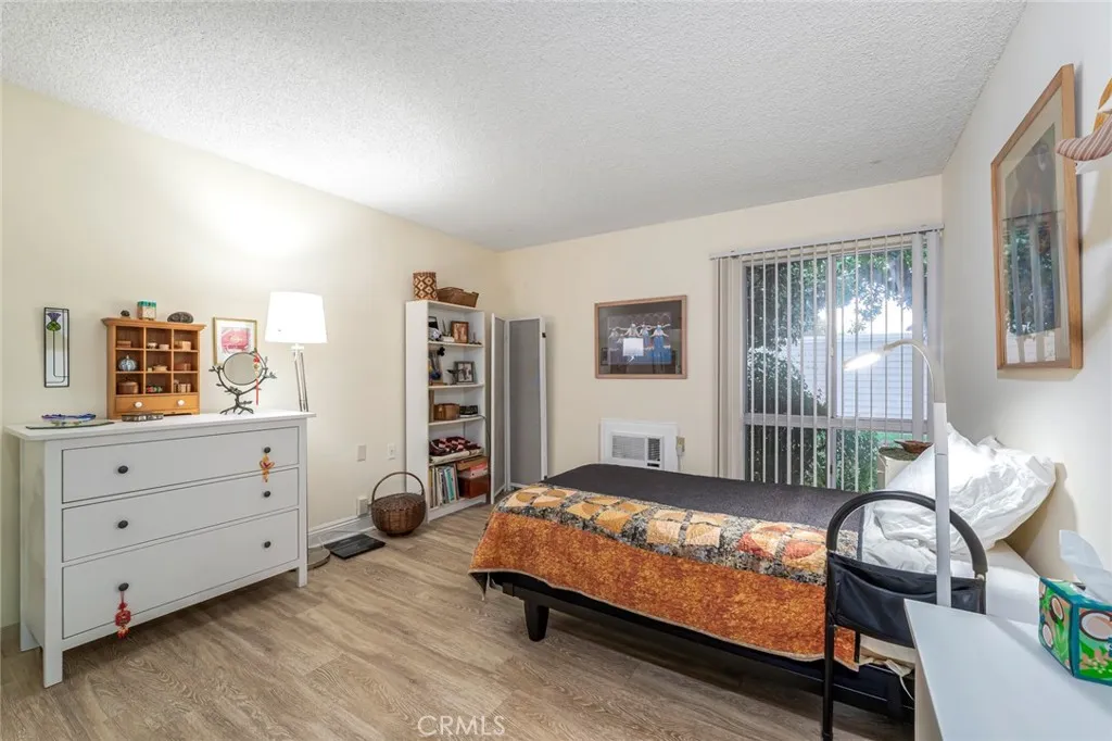 Additional image 20 of 2220 E Via Mariposa East Unit H, Laguna Woods, CA 92637