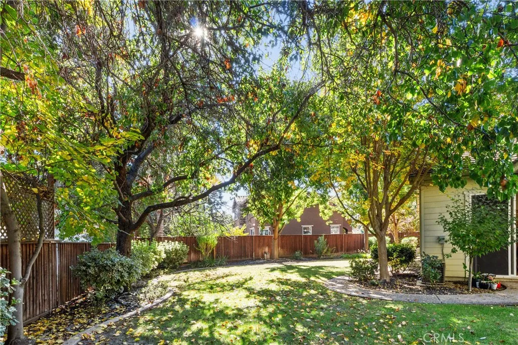 Additional image 34 of 39 Wisteria Lane, Tracy, CA 95377