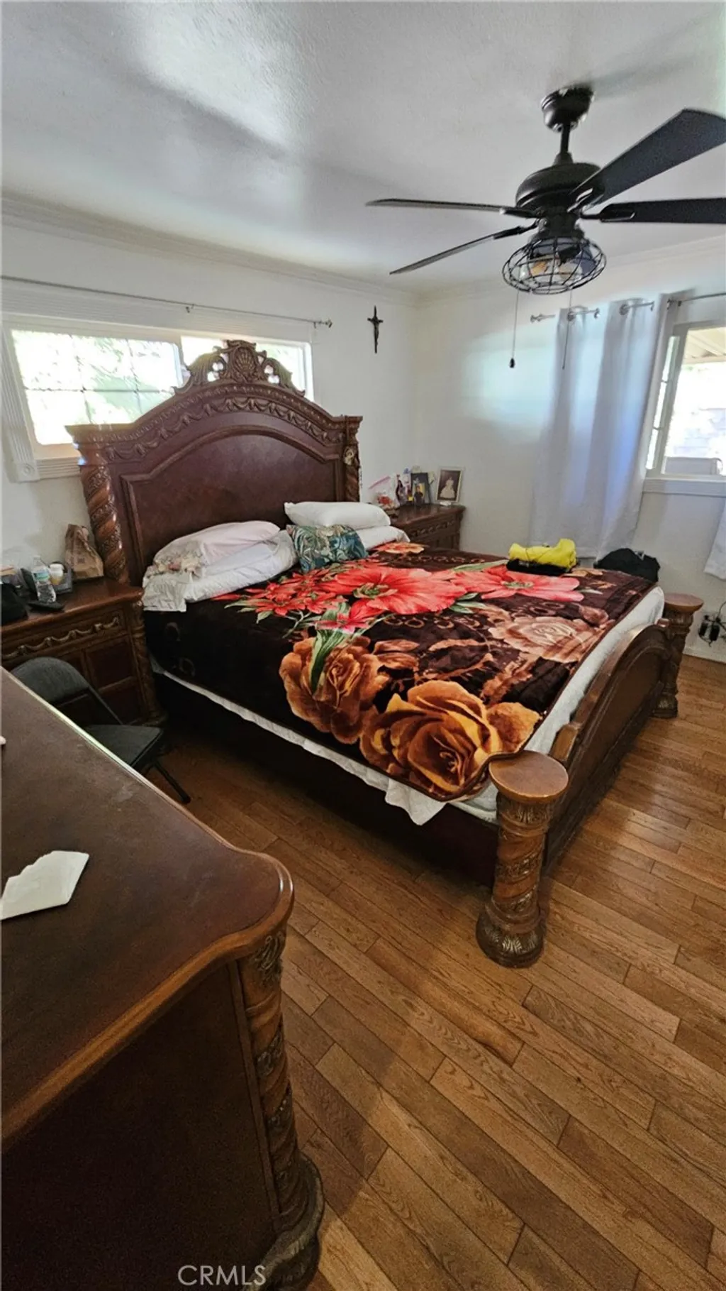 Additional image 16 of 44554 15th St W, Lancaster, CA 93534