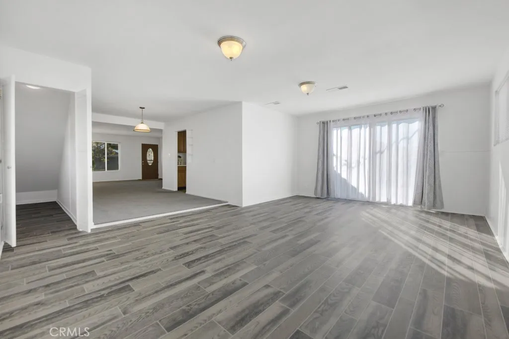 Additional image 59 of 44321 4th Street E, Lancaster, CA 93535