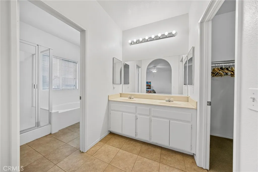 Additional image 23 of 1727 Miranda Ln, Beaumont, CA 92223