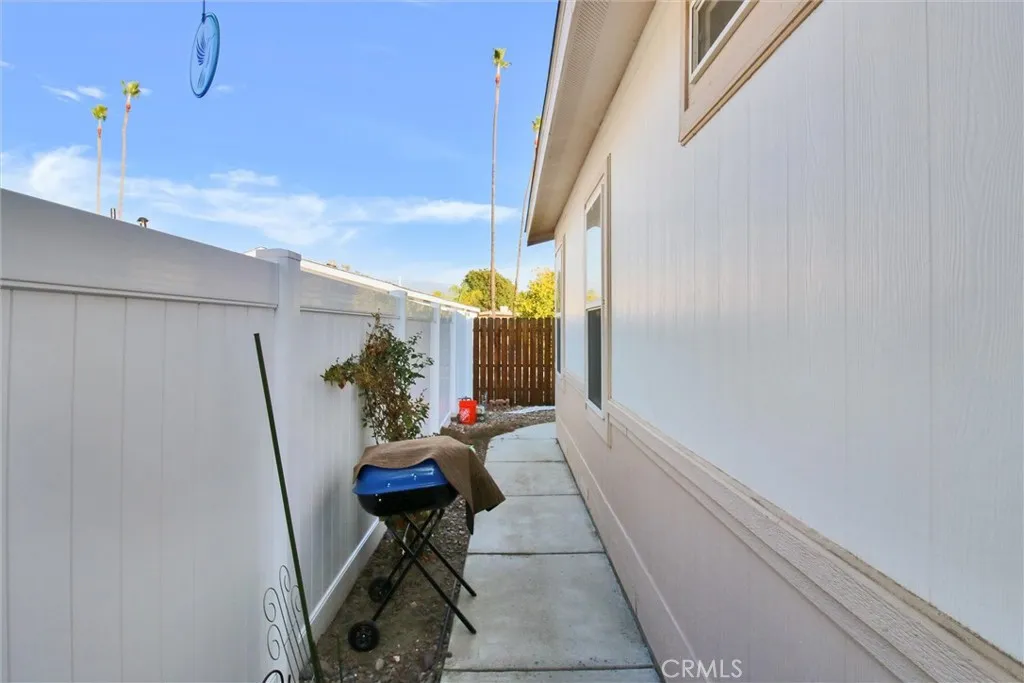 Additional image 29 of 890 Santa Clara Circle, Hemet, CA 92543