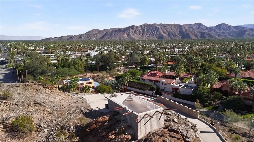 Additional image 86 of 1 Ridge Road, Palm Springs, CA 92264