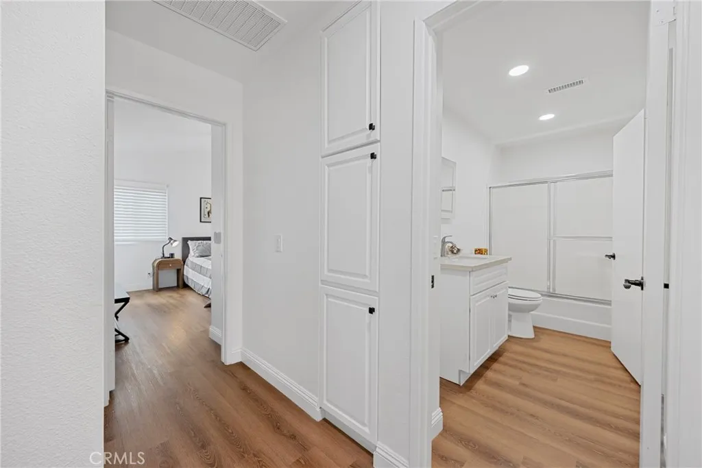 Additional image 52 of 871 Cypress Point Dr, Banning, CA 92220