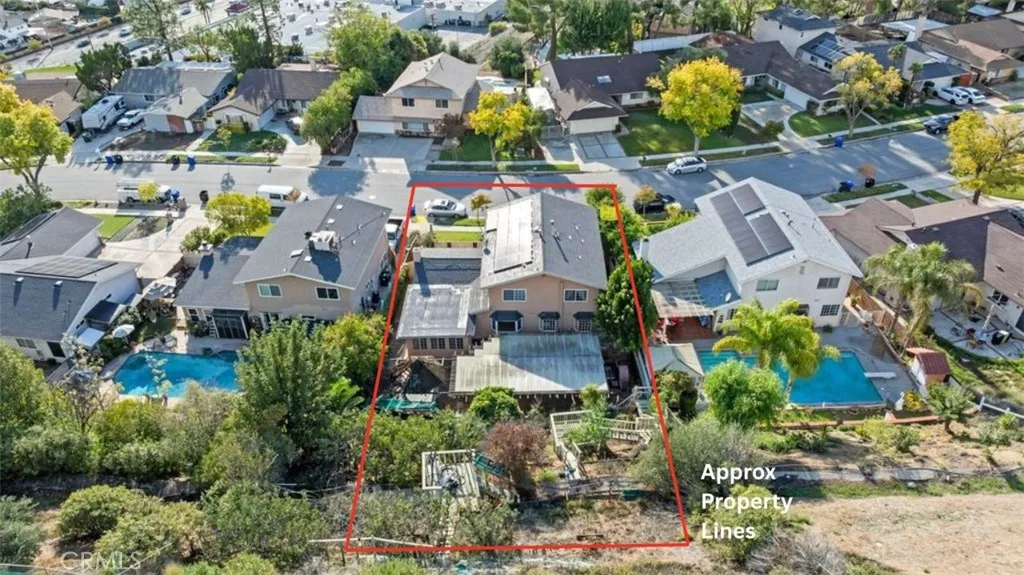 Additional image 132 of 22211 Barbacoa Dr, Saugus, CA 91350