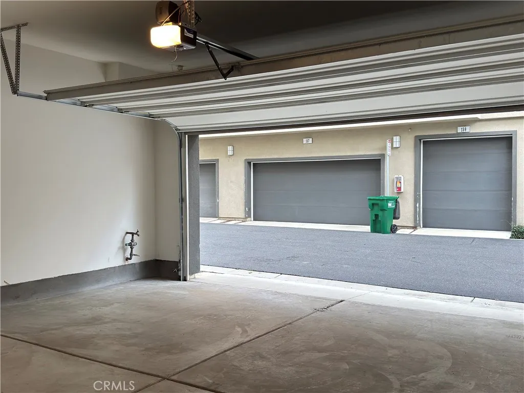 Additional image 59 of 175 Bowery, Irvine, CA 92612