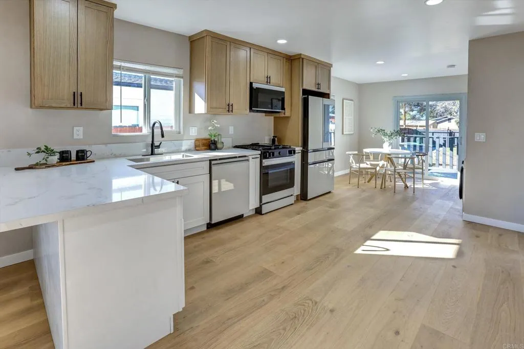 Additional image 6 of 3666 41St Street, San Diego, CA 92105