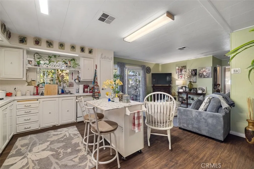 Additional image 20 of 1301 E Avenue I #336, Lancaster, CA 93535