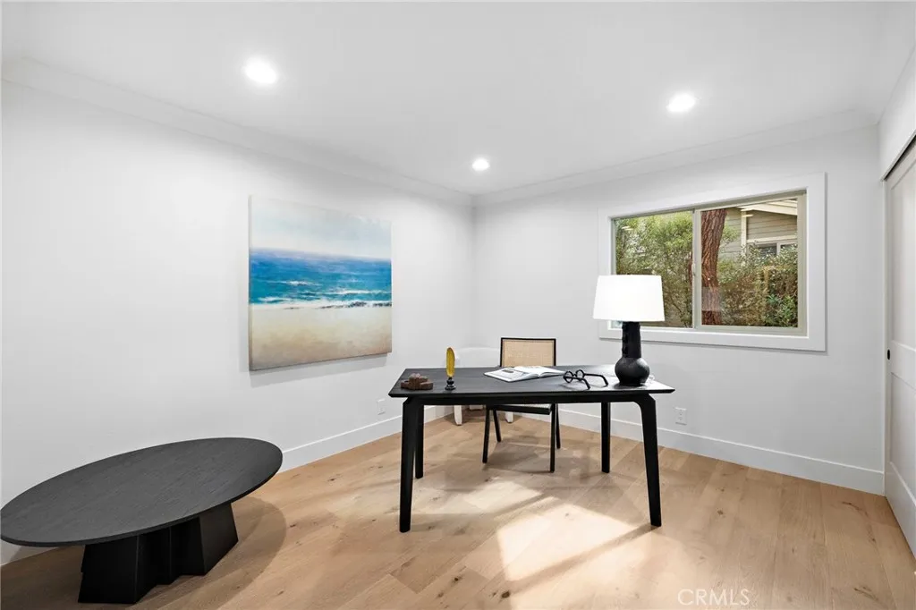 Additional image 83 of 16 Morning Glory, Irvine, CA 92603