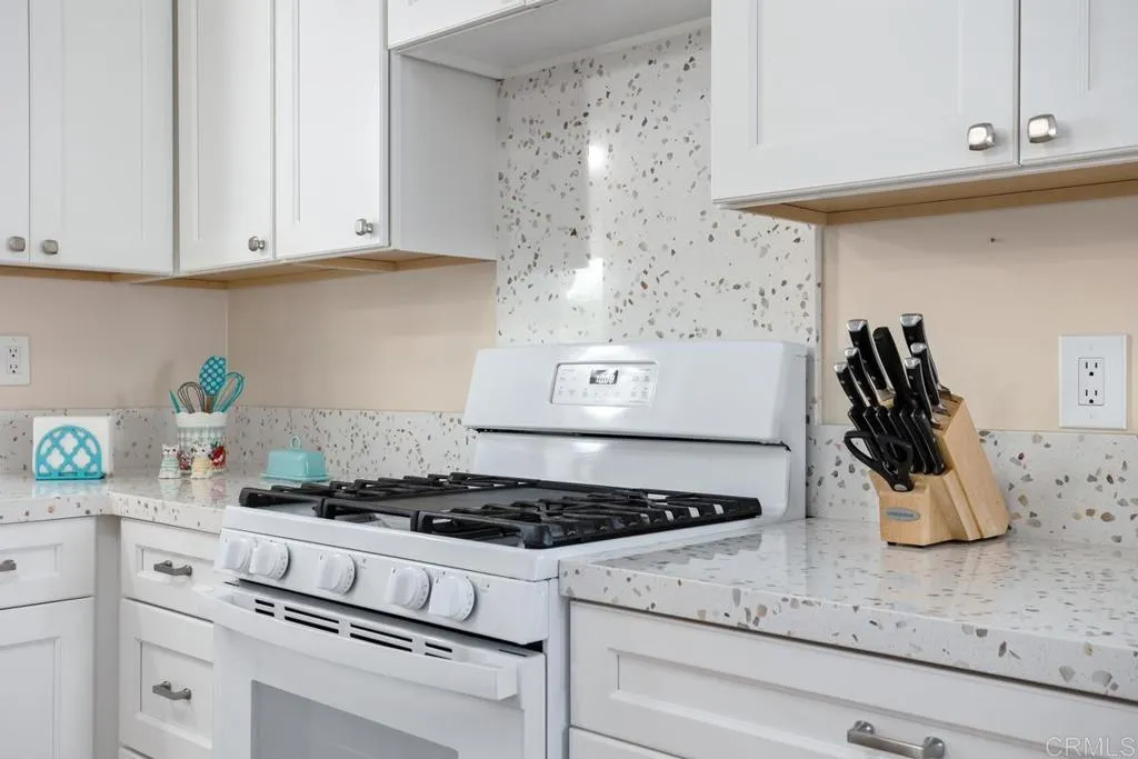 Additional image 52 of 88 Estrella Ln, Oceanside, CA 92058