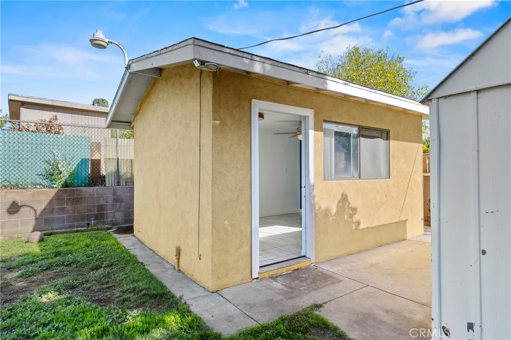 Additional image 59 of 340 E Shamrock St, Rialto, CA 92376