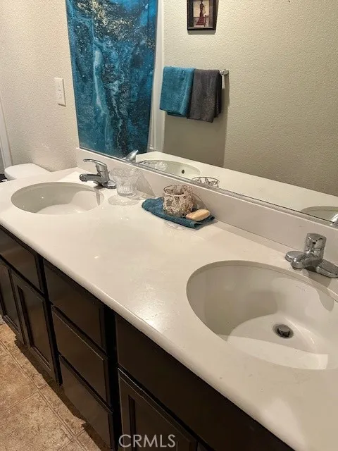 Additional image 53 of 1901 Pollitt Court, Atwater, CA 95301