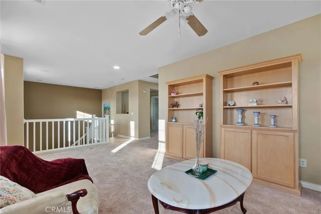 Additional image 72 of 39396 Shree Rd, Temecula, CA 92591