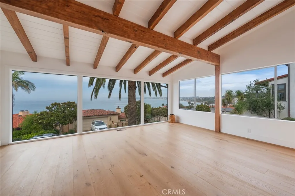 Additional image 65 of 536 Via Almar, Palos Verdes Estates, CA 90274