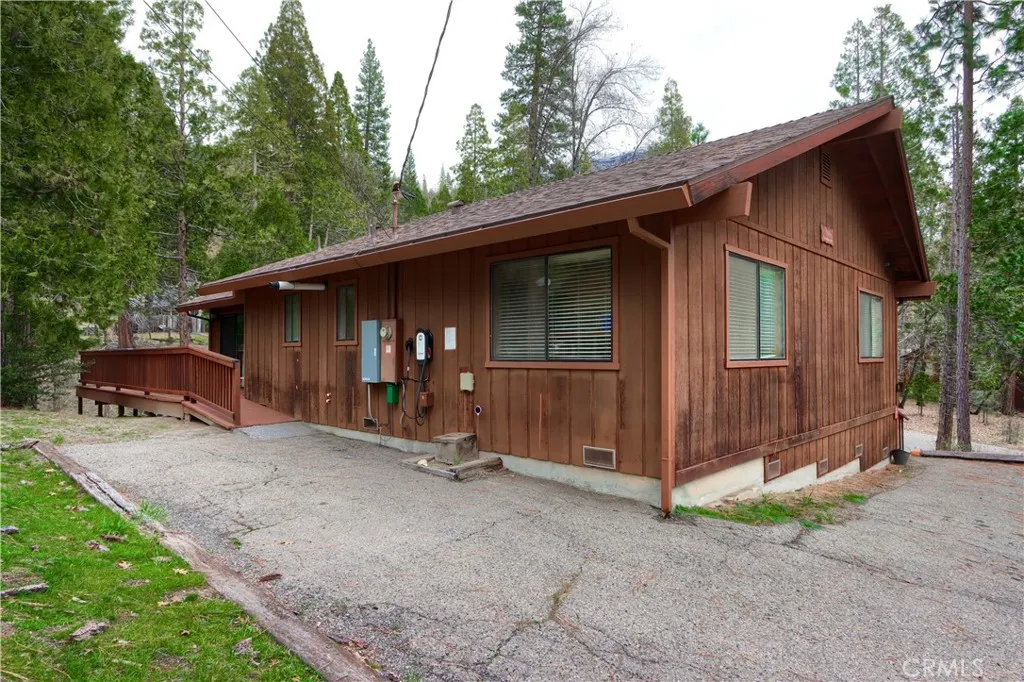 Additional image 82 of 8041 Chilnualna Falls Rd, Wawona, CA 95389