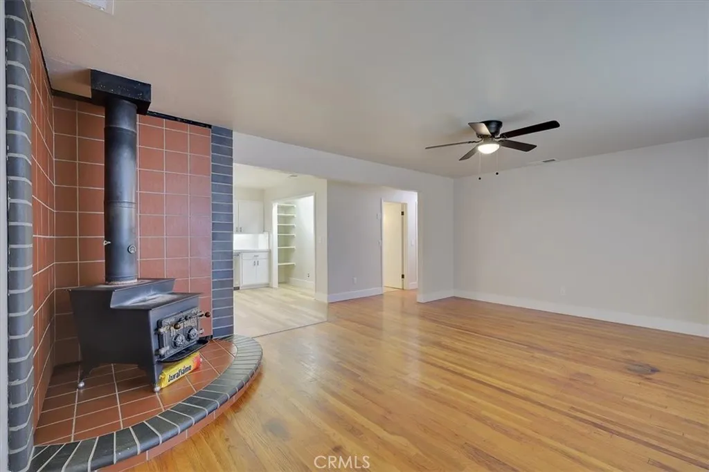 Additional image 33 of 1291 East, Chico, CA 95926