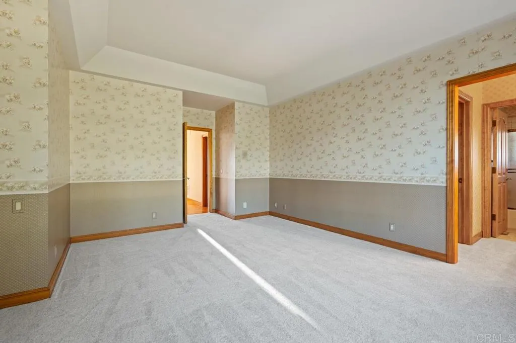 Additional image 135 of 3652 Monte Real, Escondido, CA 92029