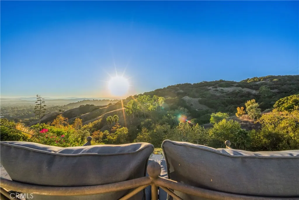 Additional image 66 of 2817 N Mountain Ave, Claremont, CA 91711