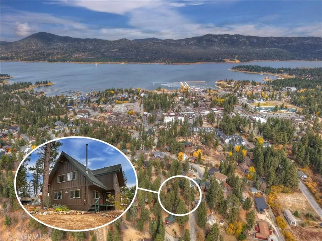 Additional image 81 of 929 Andrew Lane, Big Bear Lake, CA 92315