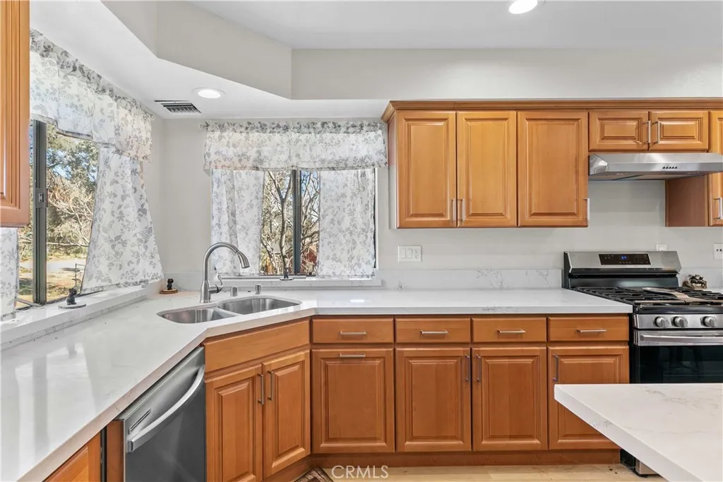 Additional image 107 of 632 Julin Trail, Frazier Park, CA 93225