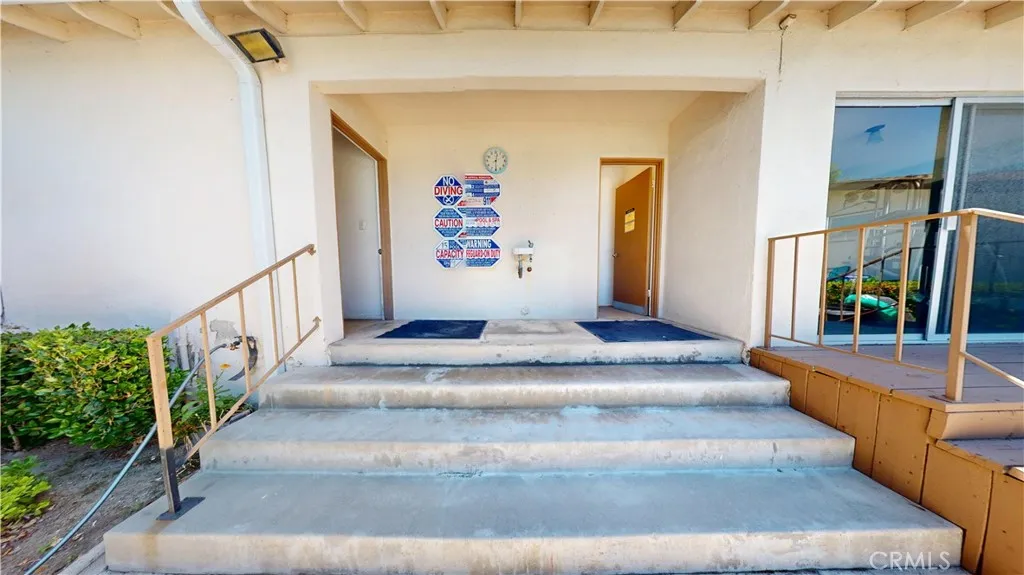 Additional image 14 of 1354 Shadow Lane Unit 201, Fullerton, CA 92831