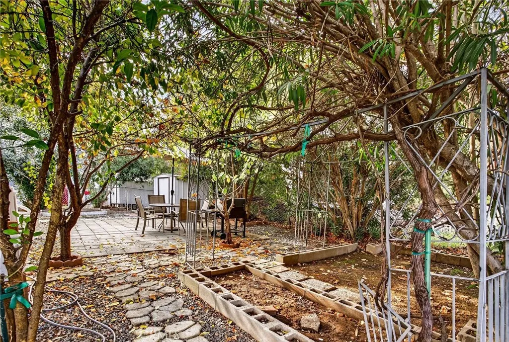 Additional image 84 of 3156 Esplanade Unit 292, Chico, CA 95973