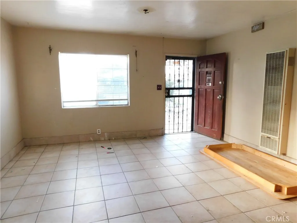 Additional image 46 of 1840 Parkway Drive, South El Monte, CA 91733