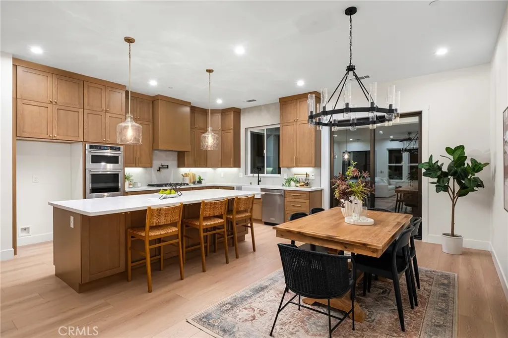 Additional image 73 of 5381 Breezewood Dr, Paradise, CA 95969