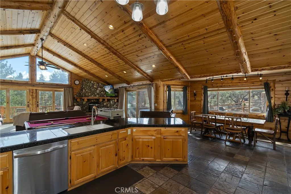 Additional image 74 of 340 Stoney Creek Rd, Big Bear Lake, CA 92315