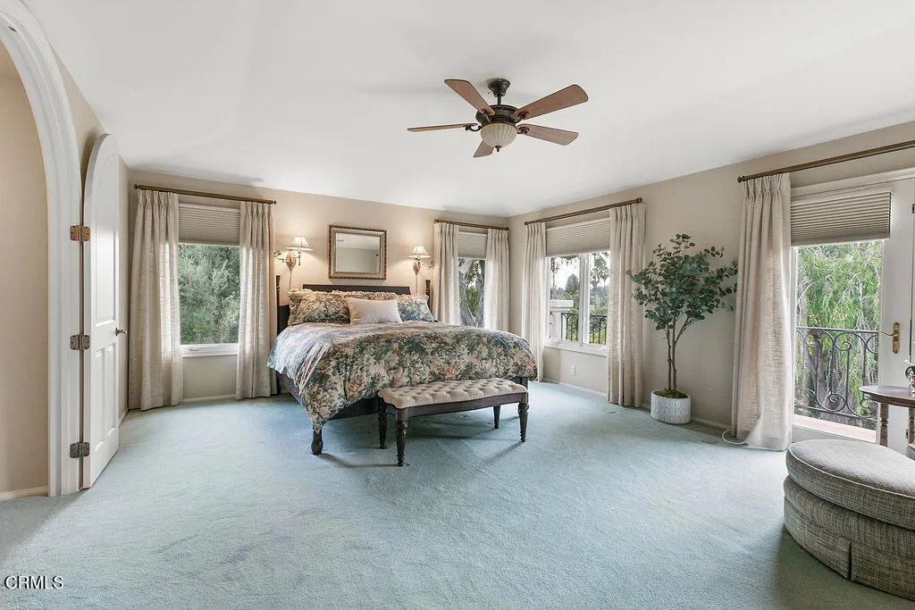 Additional image 116 of 259 Valley Vista Drive, Camarillo, CA 93010