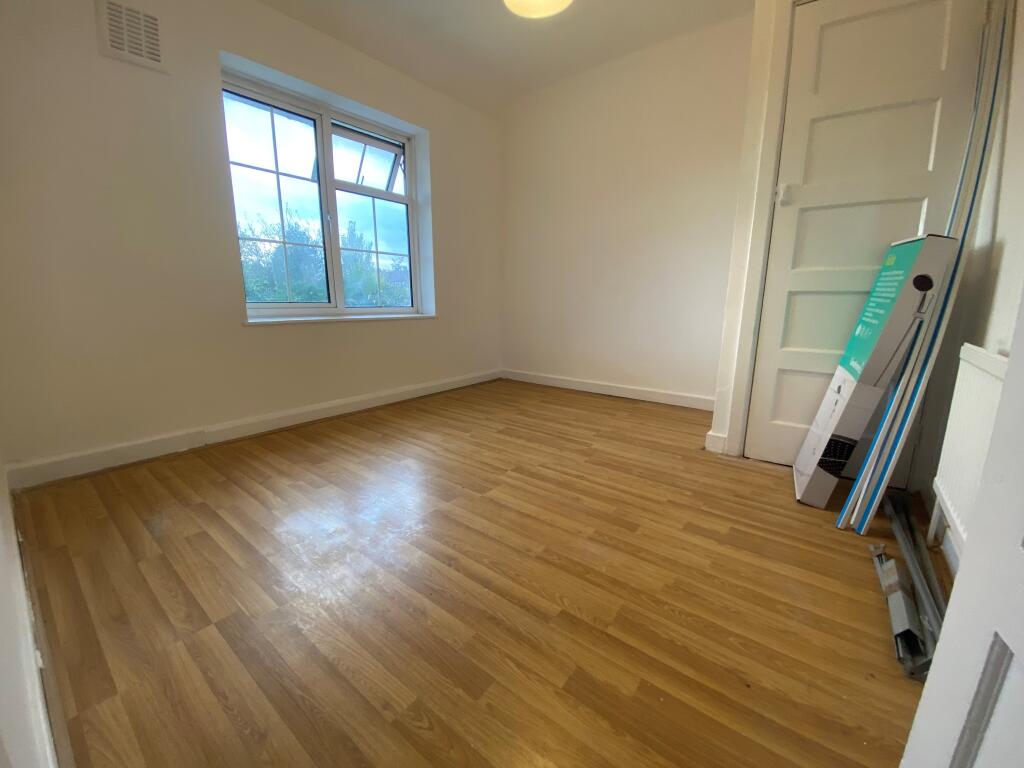 Additional image 7 of Holwell Road, WELWYN GARDEN CITY