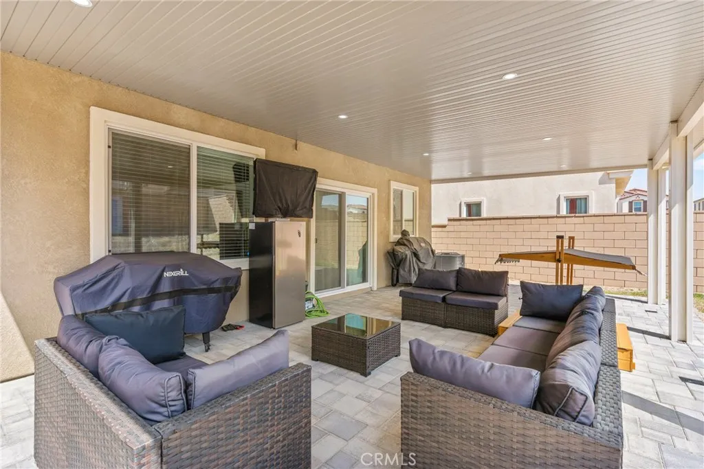 Additional image 22 of 12045 Firbrook Street, Victorville, CA 92392