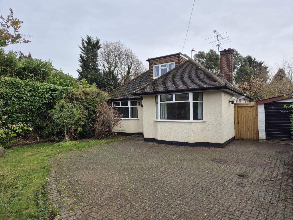 Additional image 29 of Penn Road, St. Albans, Hertfordshire, AL2