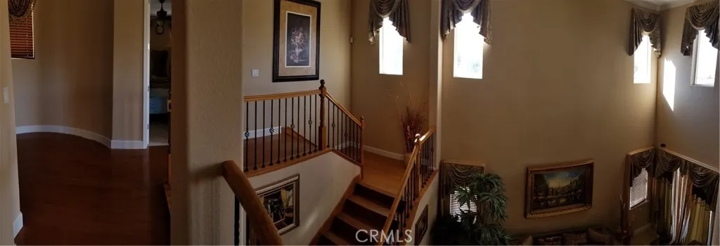 Additional image 82 of 1500 Rio Verde Circle, Bay Point, CA 94565