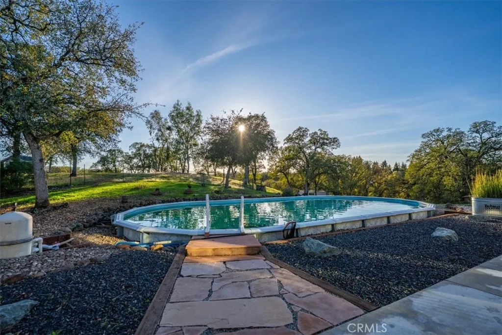 Additional image 35 of 14815 Molluc Dr, Red Bluff, CA 96080