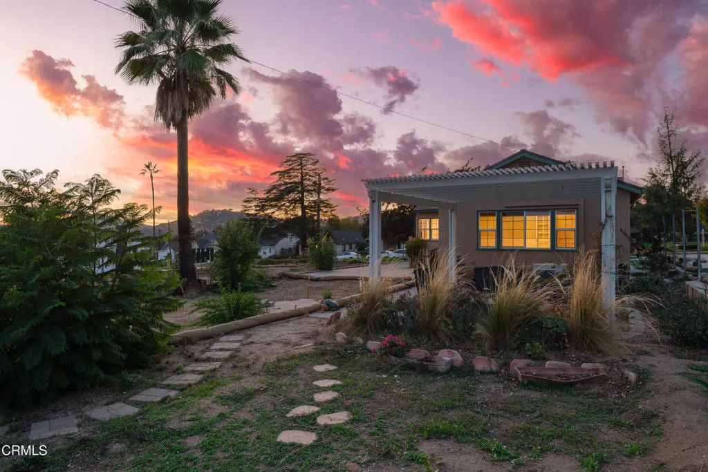 Additional image 123 of 2774 Glen Avenue, Altadena, CA 91001