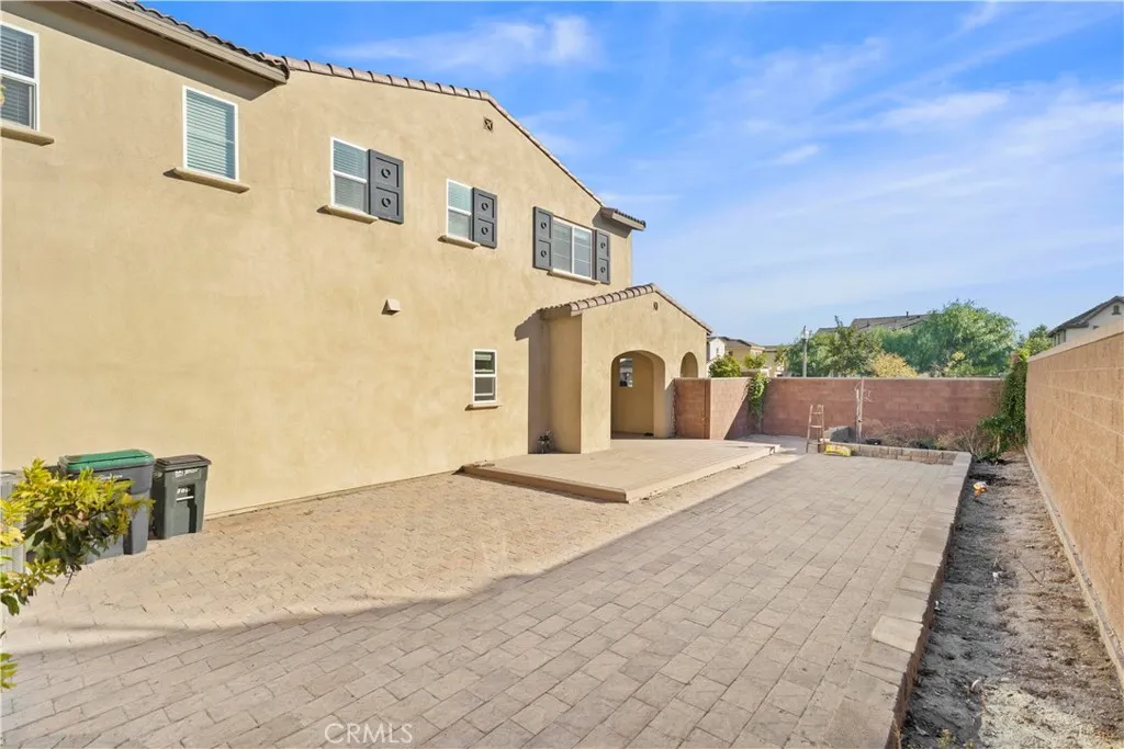 Additional image 58 of 7522 shorthorn st, Chino, CA 91708