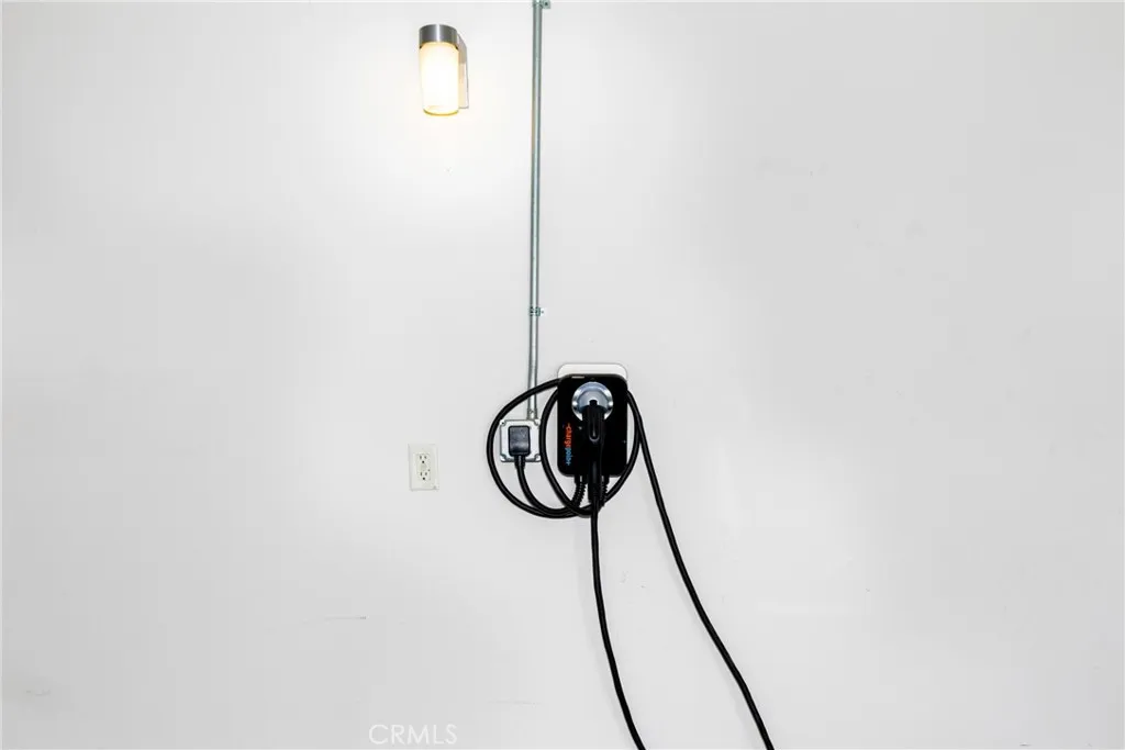 Additional image 37 of 43749 Tahoe Way, Lancaster, CA 93536