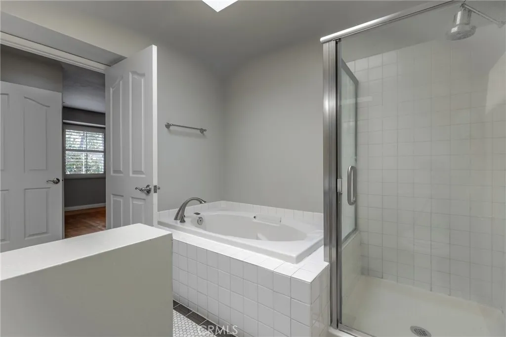 Additional image 29 of 7325 Vassar, Canoga Park, CA 91303