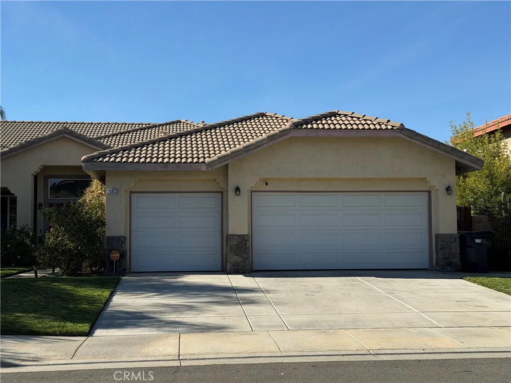 Additional image 23 of 25633 Macintosh Court, Menifee, CA 92585