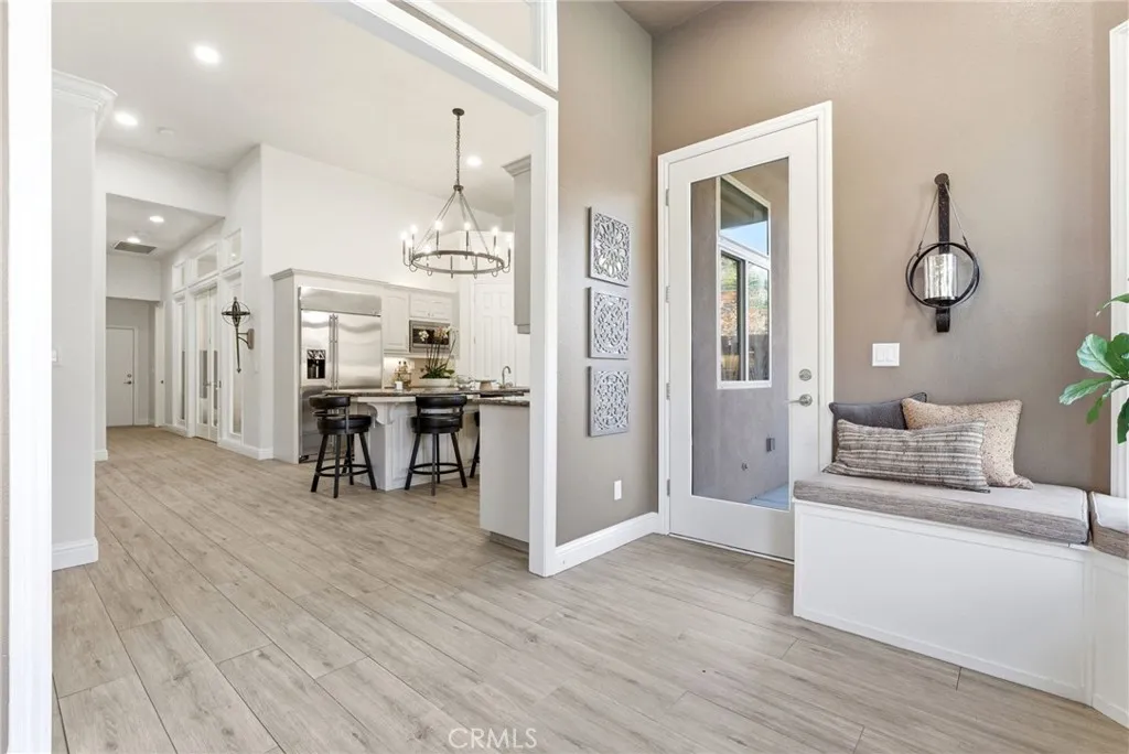 Additional image 89 of 170 W Pioneer Way, Hanford, CA 93230