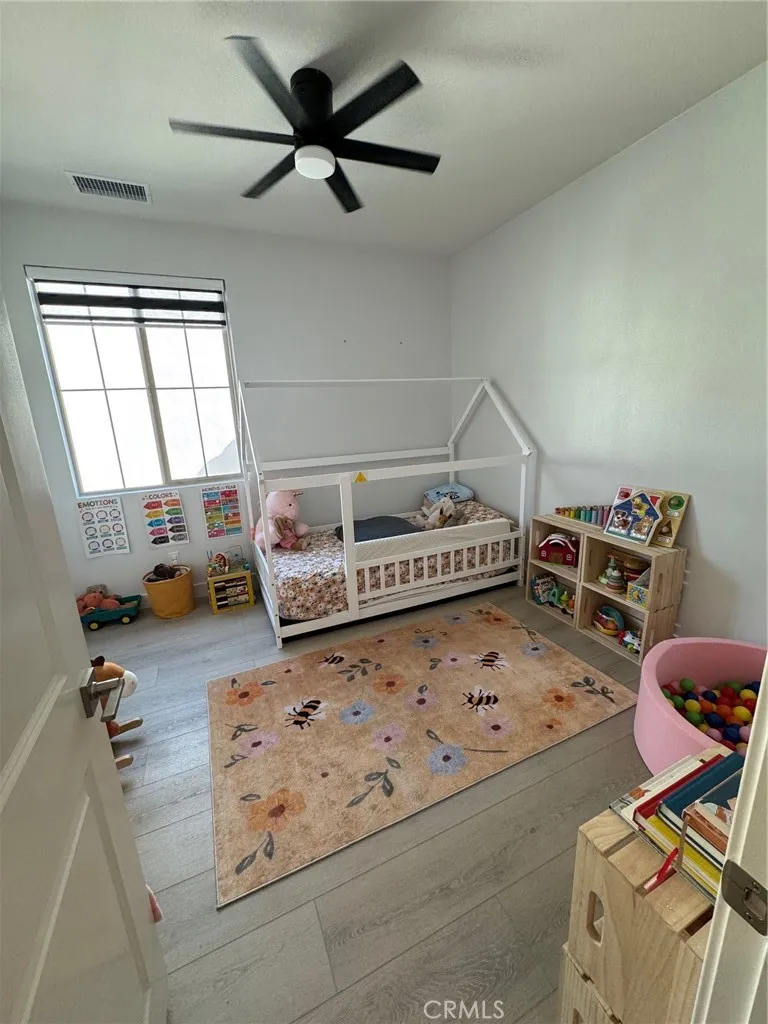 Additional image 94 of 15959 Sparrow Court, Fontana, CA 92336