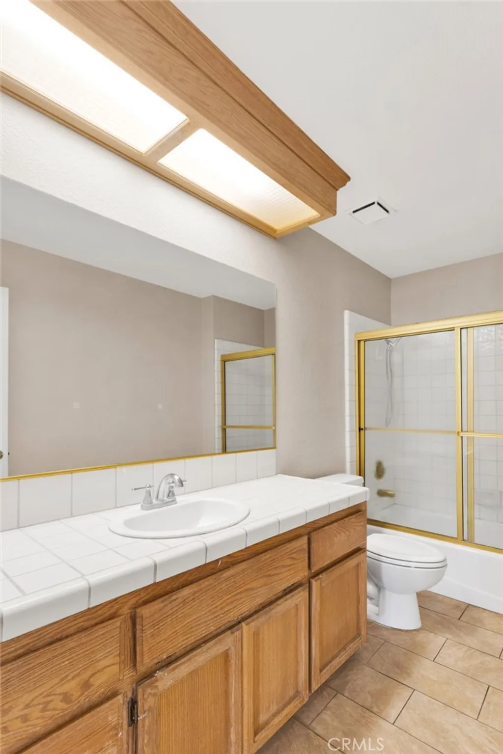 Additional image 43 of 20125 Eyota Rd, Apple Valley, CA 92308