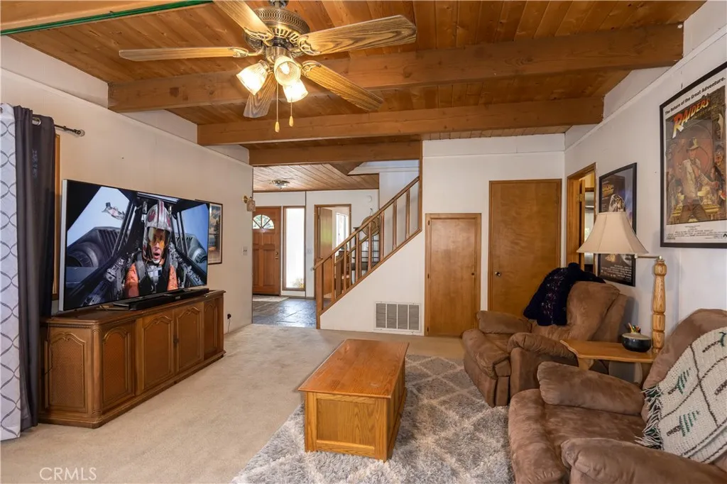 Additional image 61 of 26937 Tunnel Drive, Lake Arrowhead, CA 92352
