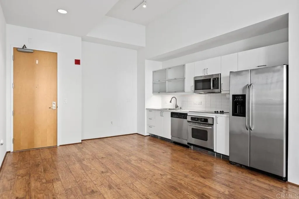 Additional image 9 of 350 W Ash St Unit 905, San Diego, CA 92101