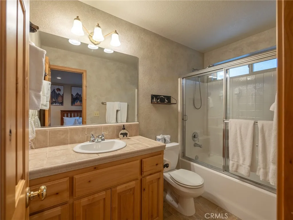 Additional image 39 of 166 N Teakwood Dr, Big Bear Lake, CA 92315