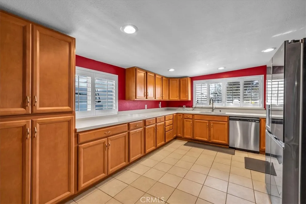 Additional image 16 of 3613 Sage Avenue, Yucca Valley, CA 92284